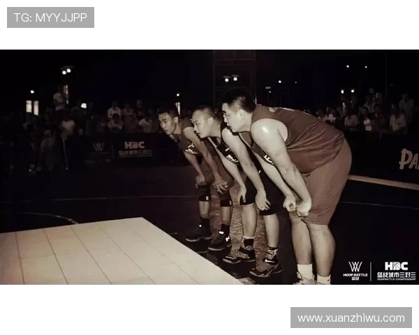 上海篮球队与深圳篮球队赛后分析力量对比与战术探讨 上海篮球队与深圳篮球队赛后分析力量对比与战术探讨