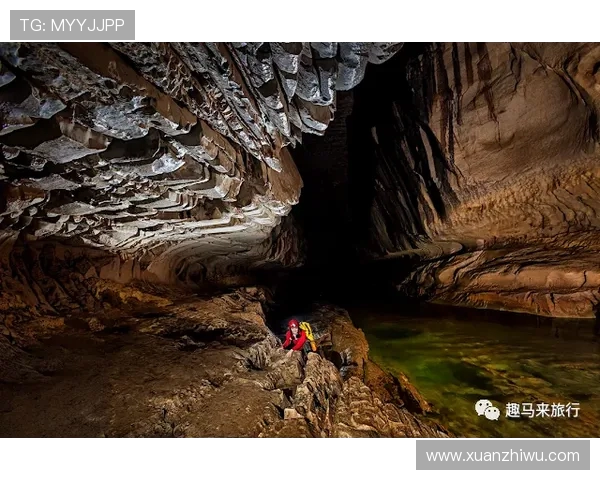 上海极限运动队力量争议引发热议背后的真相与挑战 上海极限运动队力量争议引发热议背后的真相与挑战