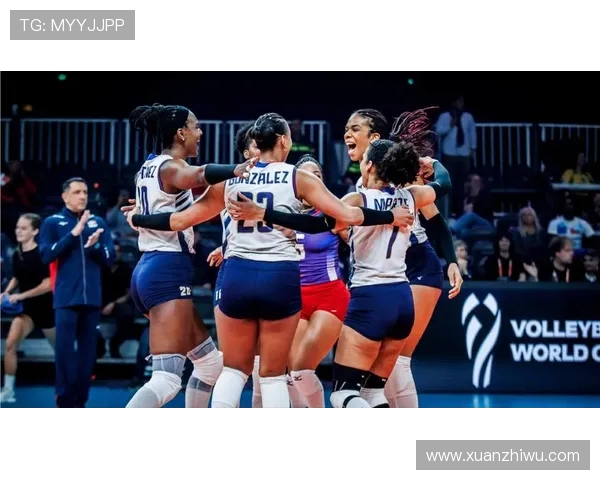 上海街舞队在极限运动世界杯中以56分高居积分榜首位 上海街舞队在极限运动世界杯中以56分高居积分榜首位