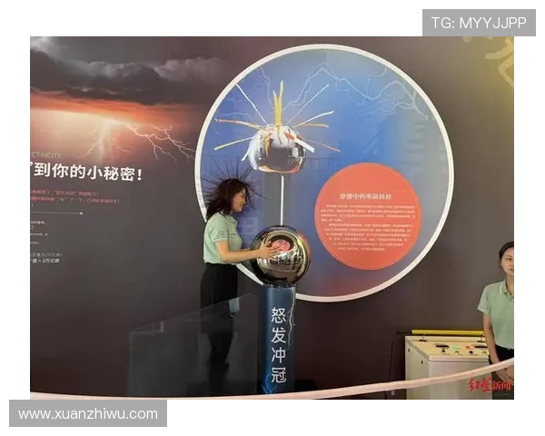 专访李静：深入探讨CSGO成功背后的秘密与未来发展方向