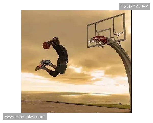 专业解读：武汉街舞队的边路渗透打法