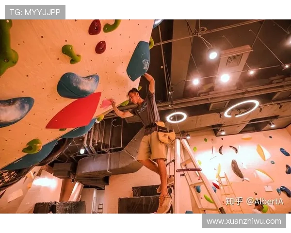 北京攀岩队在攀岩意识排名中创下历史新高引发广泛关注与讨论 北京攀岩队在攀岩意识排名中创下历史新高引发广泛关注与讨论