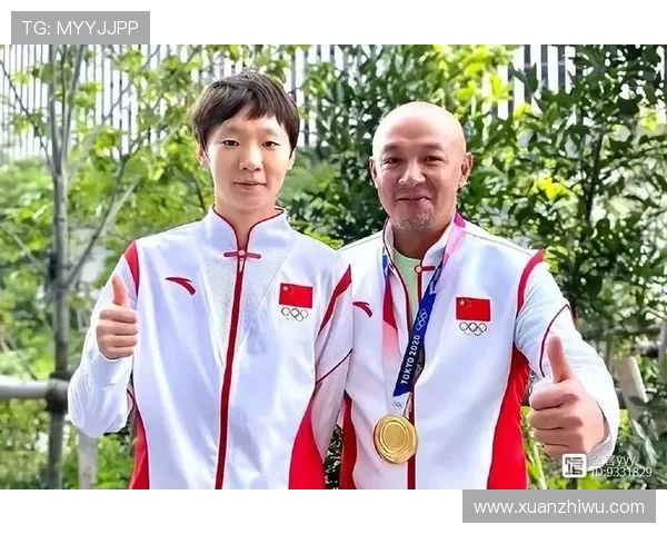 南京乒乓球队意识对比深度解析与发展趋势探讨 南京乒乓球队意识对比深度解析与发展趋势探讨