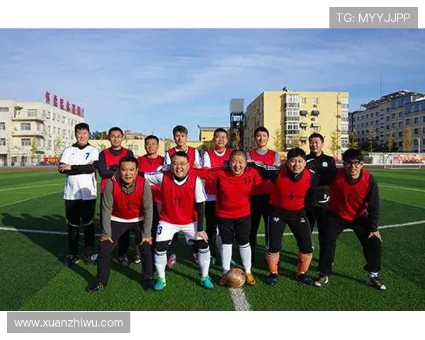 北京足球队荣登足球意识排行榜第三名引发热议