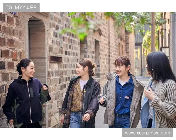 南京足球队的蜕变与新篇章解析：从传统到现代的转型之路