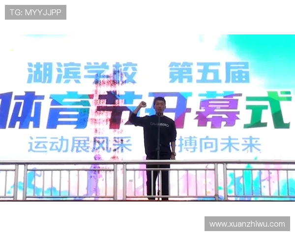 周强谈极限运动的挑战与成长之路回顾个人历程与未来展望