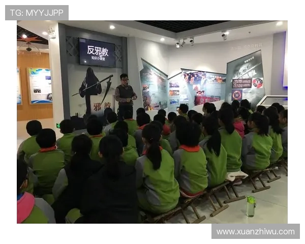 对话黄静：回顾王者荣耀职业生涯与未来发展展望