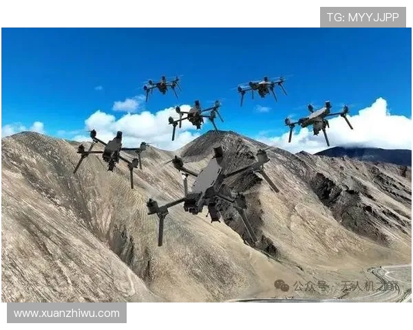 城市赛分析：TES战术布局与执行的深度剖析与反思