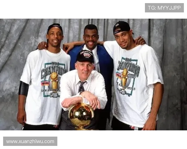 对话吴静：探讨王者荣耀职业生涯与未来发展之路