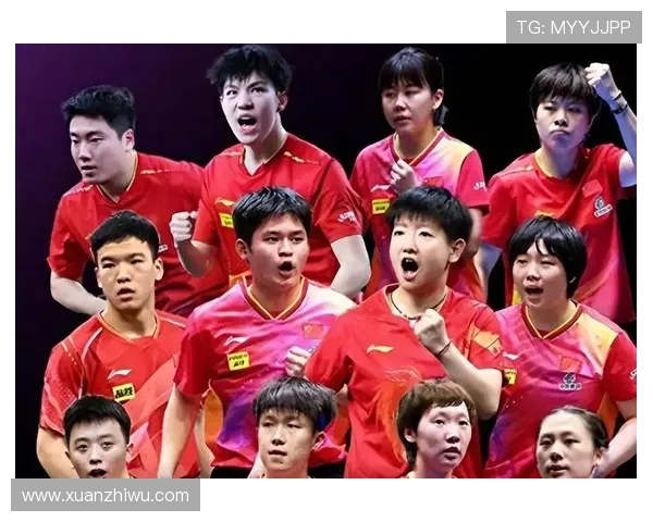 广州排球队以63分领跑总决赛积分榜展现强劲实力