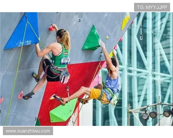 广州攀岩队在城市马拉松中的节奏表现与赛事点评分析