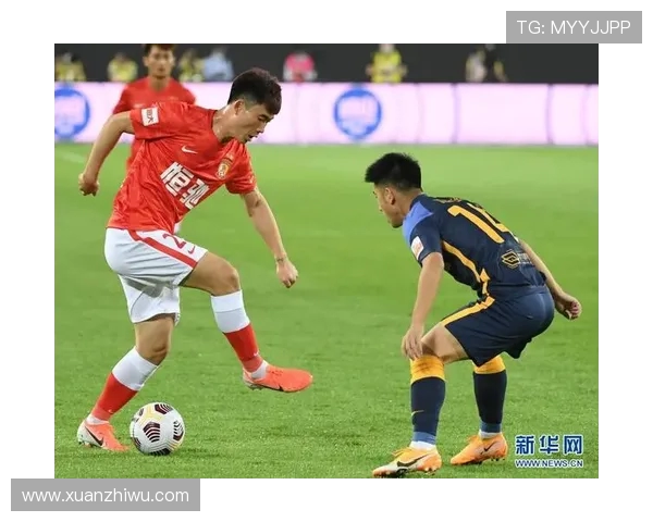 广州极限运动队心理素质研究与提升策略探讨