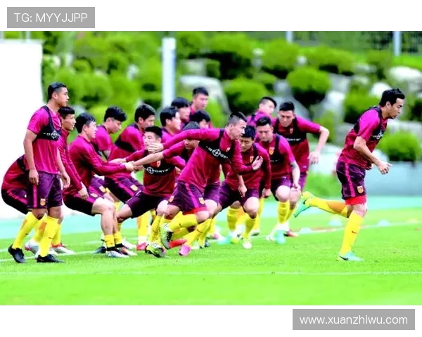 成都网球队心理素质分析及其对比赛表现的影响研究