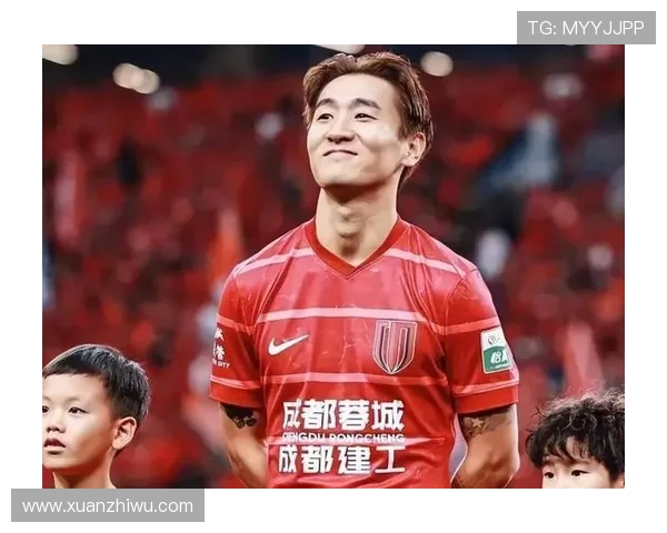 成都足球队在钻石联赛积分榜上以85分稳居第一名展现强劲实力