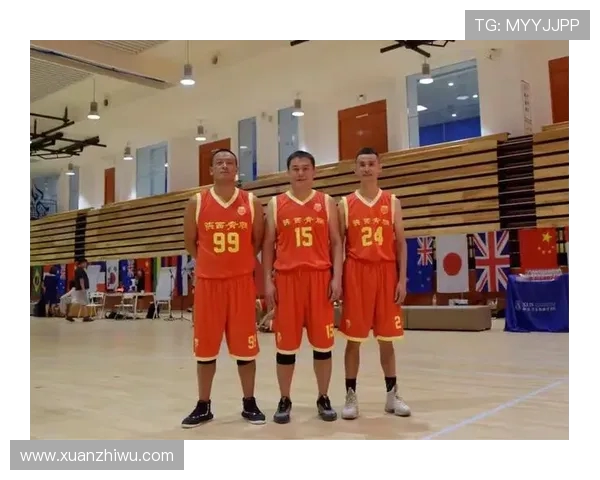 杭州篮球队心理素质分析及其对比赛表现的影响研究