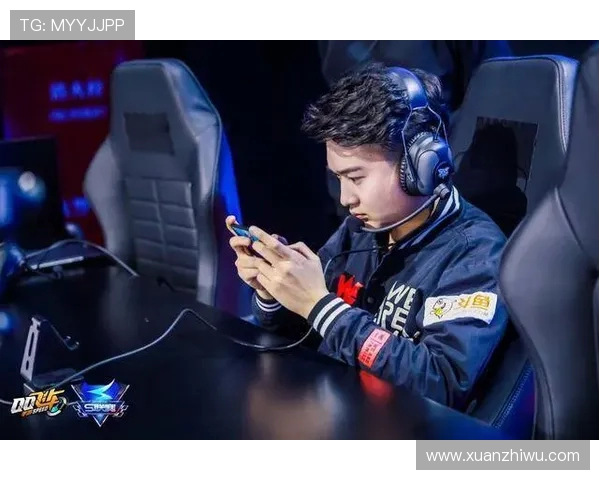深圳攀岩队以68分领跑世界街舞大赛积分榜展现强劲实力