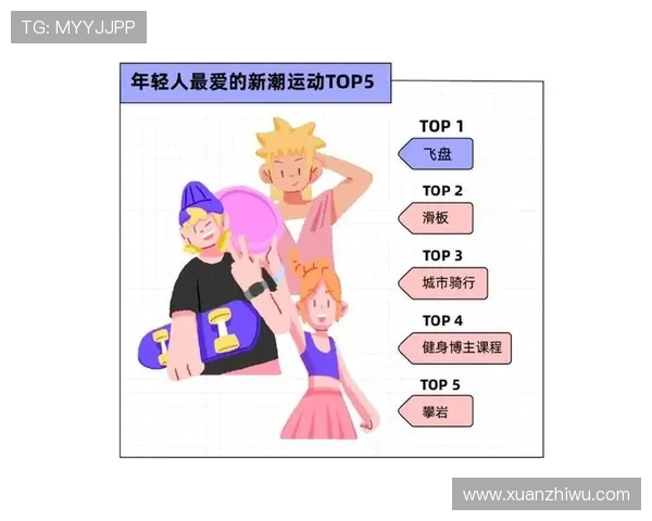 深圳飞盘队在世界滑板锦标赛中的战术表现分析与点评