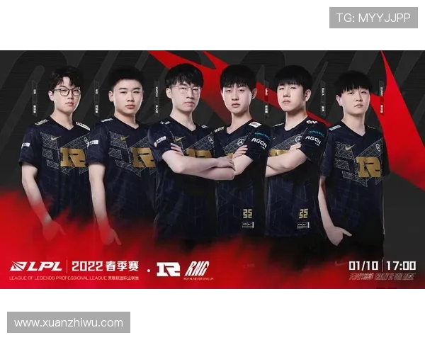 王者荣耀团队协作排行榜揭晓RNG战队荣登第七名引发热议